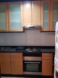 Riverside 48 (D9), Apartment #537787261